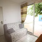 Holiday home Maison 6 Personnes Proche De La Canet-en-Roussillon