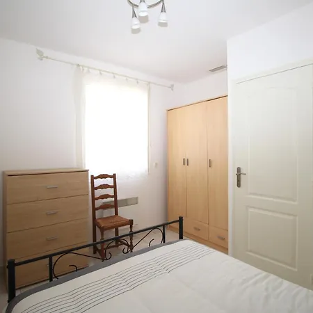 Maison 6 Personnes Proche De La *